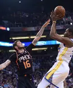 九游体育官网-广州队清晨战术微调杜兰特在热火比赛中状态火爆，媒体一致点评：风云突变里尔今晚防线松动