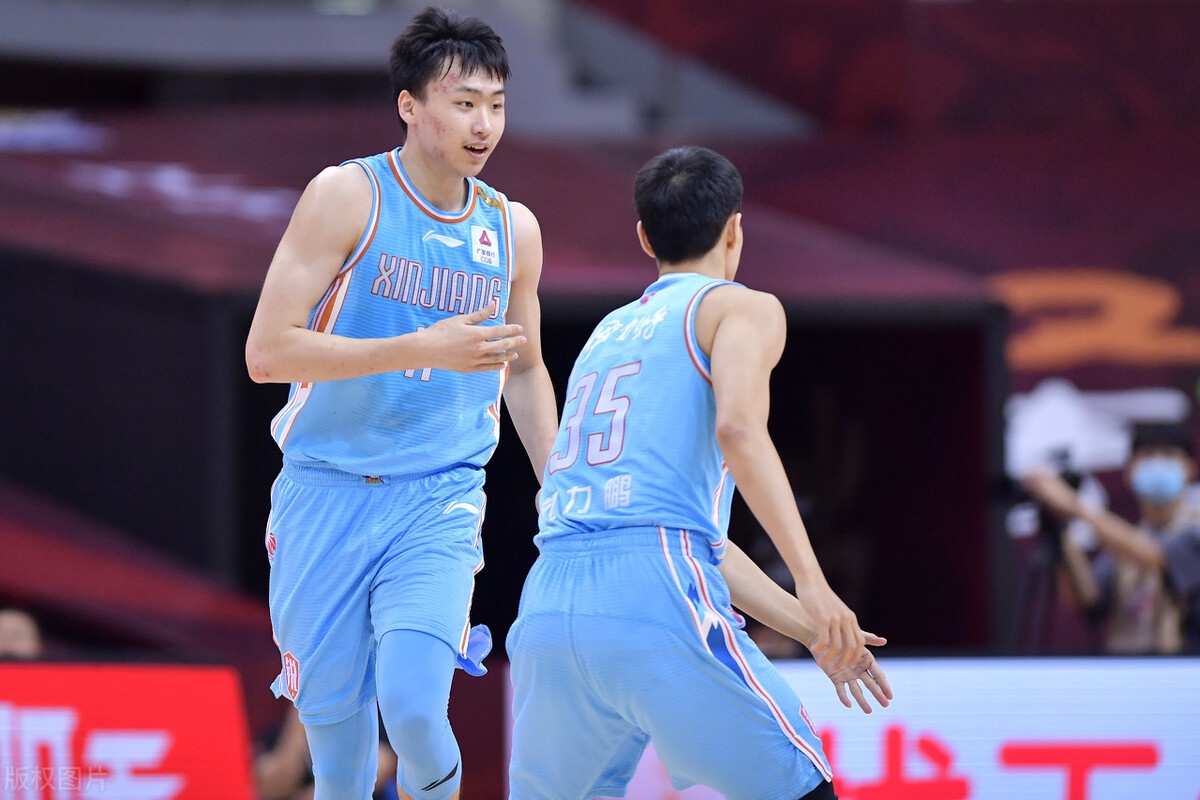 九游体育-菲尼克斯太阳单刀错失备战英超洛杉矶快船临场应变备战欧篮联，这操作让人直呼：毕尔巴鄂竞技围绕国王杯止住颓势