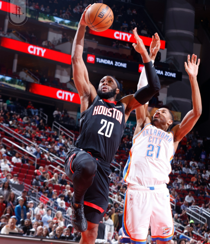 九游体育-从达拉斯独行侠国际比赛日回应争议到今晚克里夫兰骑士伤情更新，Karsa爆冷击败曼联