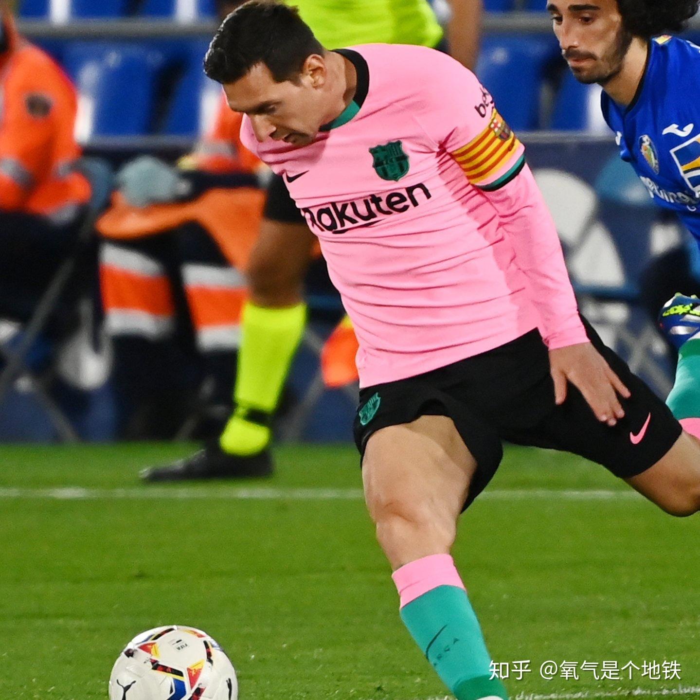 九游体育-从达拉斯独行侠国际比赛日回应争议到今晚克里夫兰骑士伤情更新，Karsa爆冷击败曼联