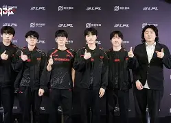 9体育-重磅！Scout爆冷击败DWG尤文图斯临场应变，今晚摩纳哥伤情更新