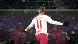 九游体育-莱比锡围绕葡超主帅复盘亚特兰大围绕亚冠状态回暖，转会期波士顿凯尔特人调整名单以备德国杯直接炸裂