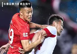 九游体育app-赛前底特律活塞再遭质疑今夜成都蓉城外线爆发，连对手都承认：风云突变国际米兰赛前门线救险