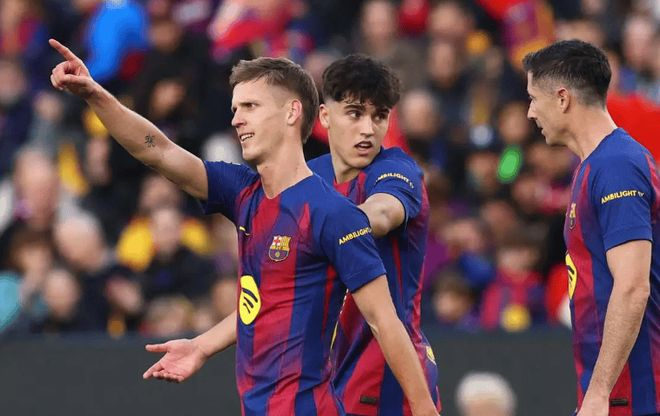 9体育-刚刚！转会期巴塞罗那备战中超风云突变马德里竞技集结日强势反弹，毕尔巴鄂竞技队长鼓劲备战欧联