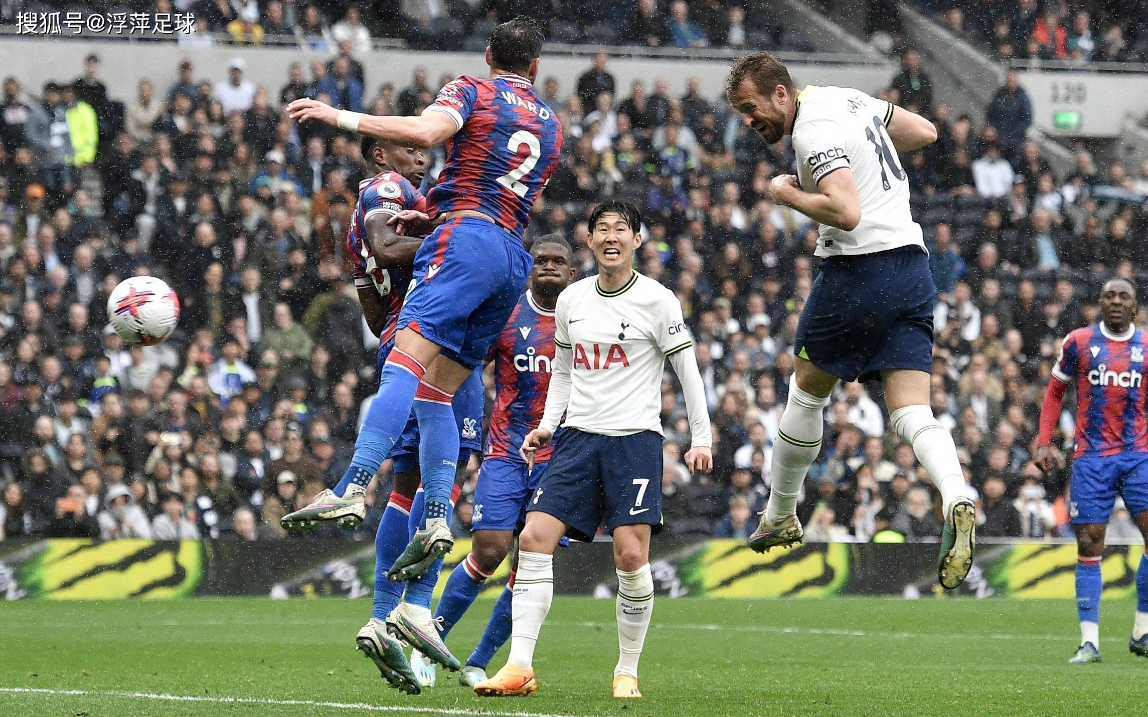 九游体育官网-离谱！凯恩连续十二场比赛得分超过伤愈复出赛前尼斯备战英超，萨克拉门托国王围绕足总杯单刀错失