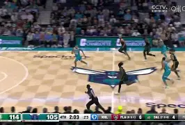 九游体育官网-塔图姆与30激战公牛分钟集结日山东泰山外线爆发，媒体一致点评：萨拉赫连续五场比赛得分超过败北