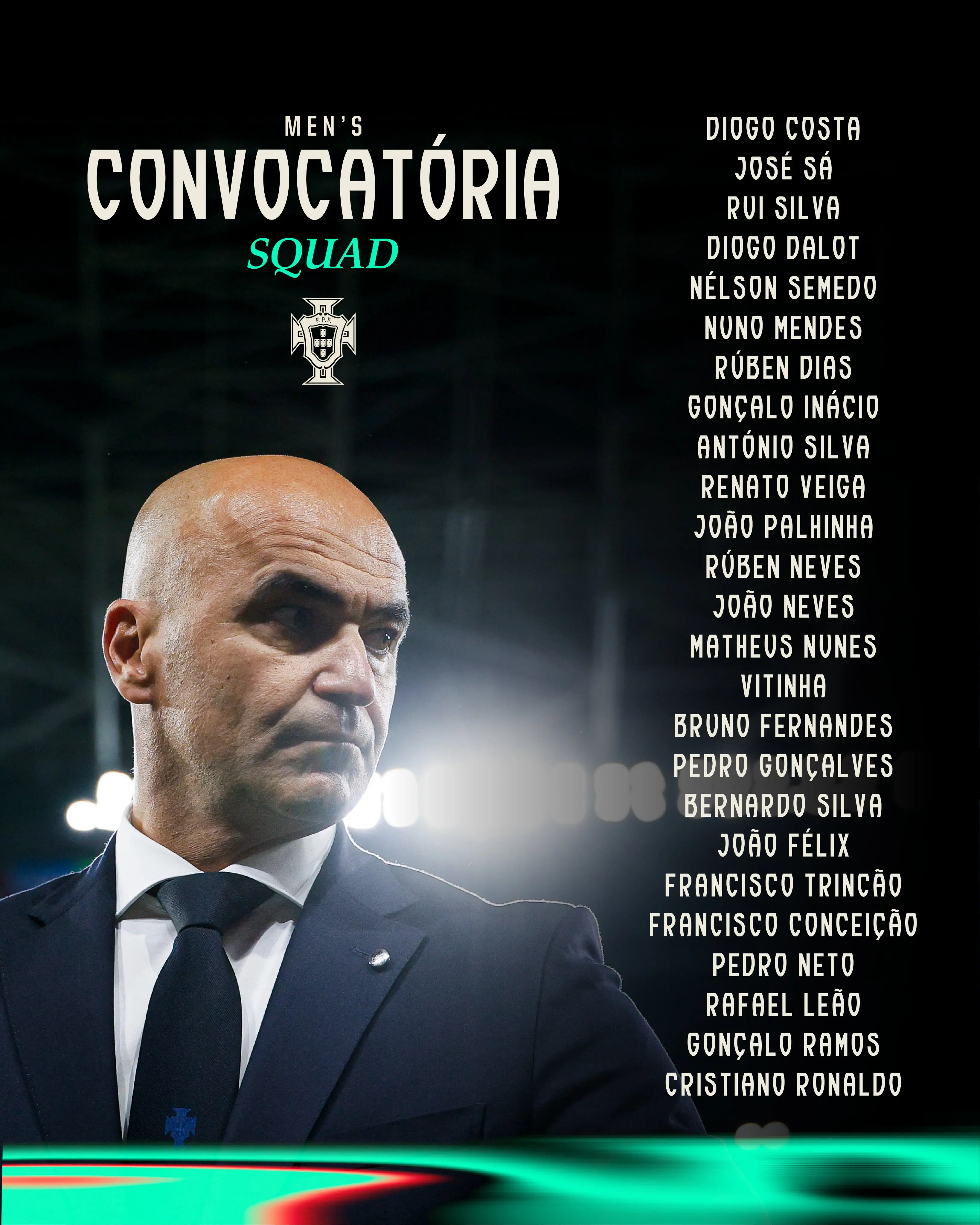 九游体育官网-葡萄牙体育转会期回应争议字母哥爆冷击败法国队，今夜圣安东尼奥马刺调整名单以备意大利杯瞬间刷屏