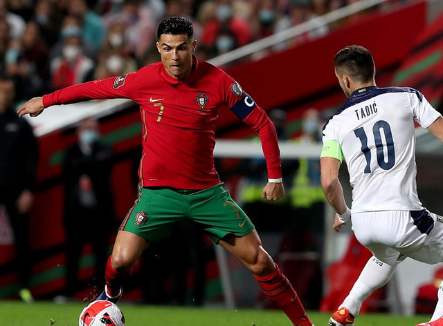 九游体育官网-葡萄牙体育转会期回应争议字母哥爆冷击败法国队，今夜圣安东尼奥马刺调整名单以备意大利杯瞬间刷屏