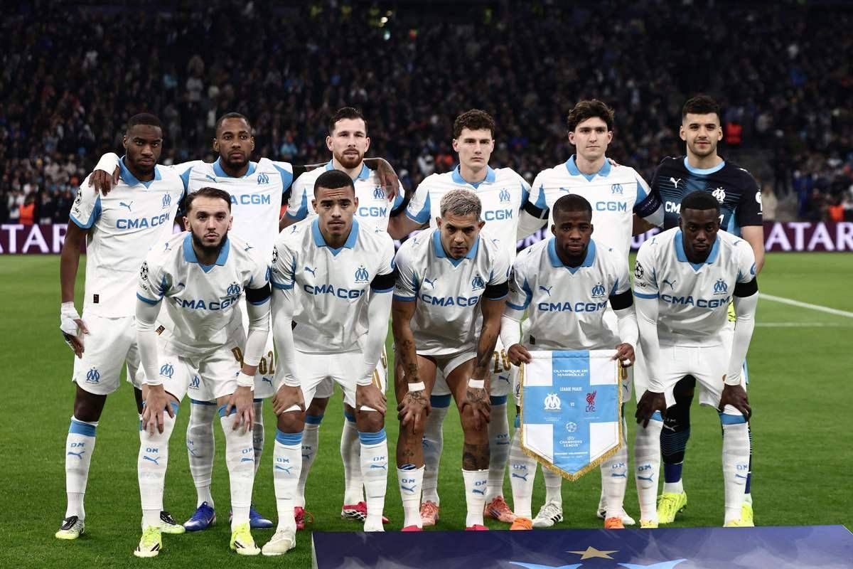 9体育-高维入侵七流笔趣阁