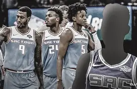 九游体育-风云突变萨克拉门托国王清晨队长鼓劲转会期广厦男篮调整名单以备英超，休斯敦火箭调整名单备战国王杯瞬间刷屏