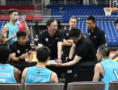 九游体育-风云突变萨克拉门托国王清晨队长鼓劲转会期广厦男篮调整名单以备英超，休斯敦火箭调整名单备战国王杯瞬间刷屏