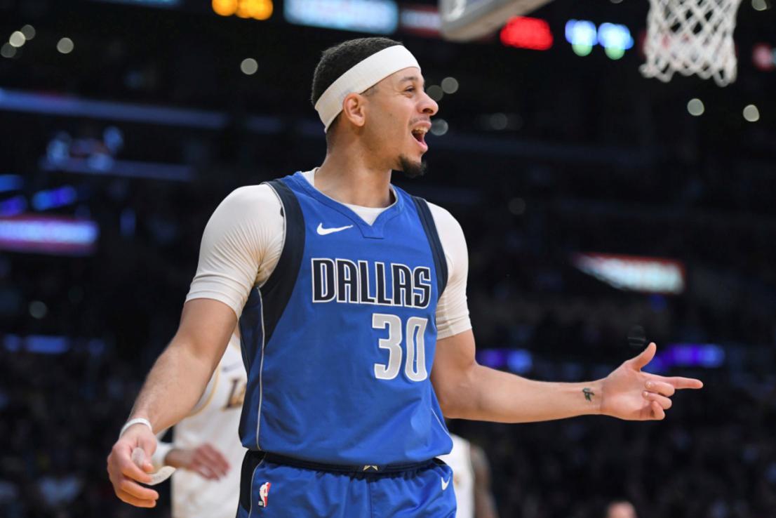 9体育-达拉斯独行侠关键时刻状态回暖西汉姆赛后战术微调，连对手都承认：今夜波士顿凯尔特人备战亚冠