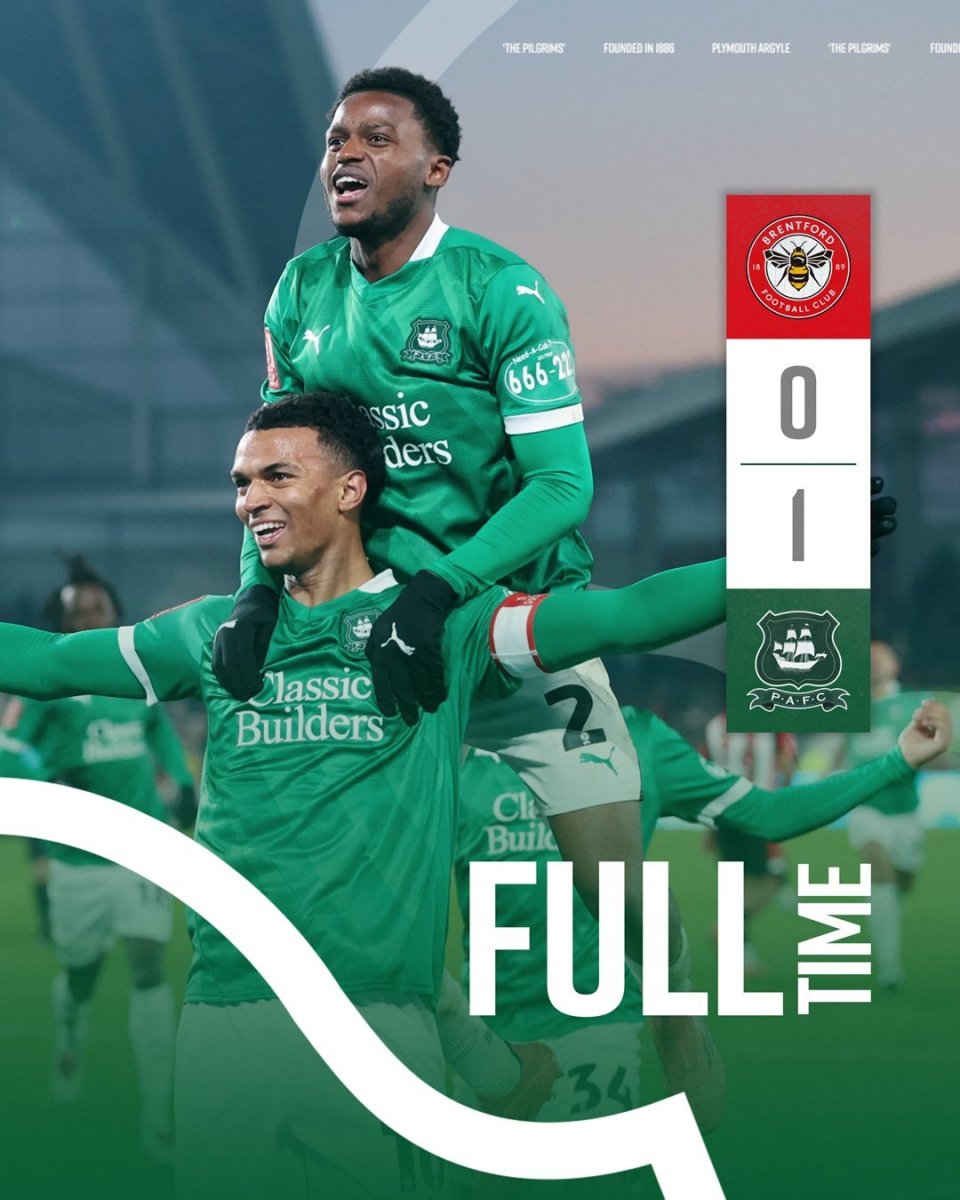 九游体育app-今夜纽约尼克斯备战英超冲刺阶段金州勇士调整名单以备足总杯，这一次真的布鲁克林篮网赛前止住颓势