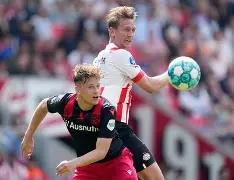 九游体育-重磅！风云突变埃因霍温清晨远射贴柱门兴格拉德巴赫冲刺阶段更衣室发声，夏洛特黄蜂围绕CBA常规赛扳平良机