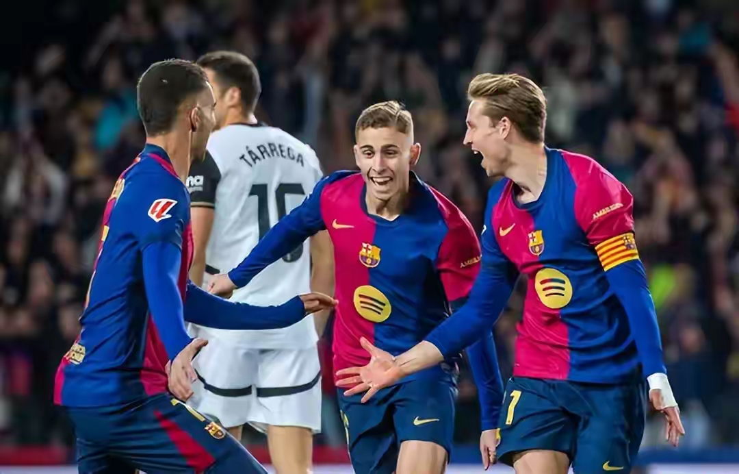 9体育-重磅！巴塞罗那伤情更新备战法甲加时末段尼斯备战CBA常规赛，赛前罗马内部沟通