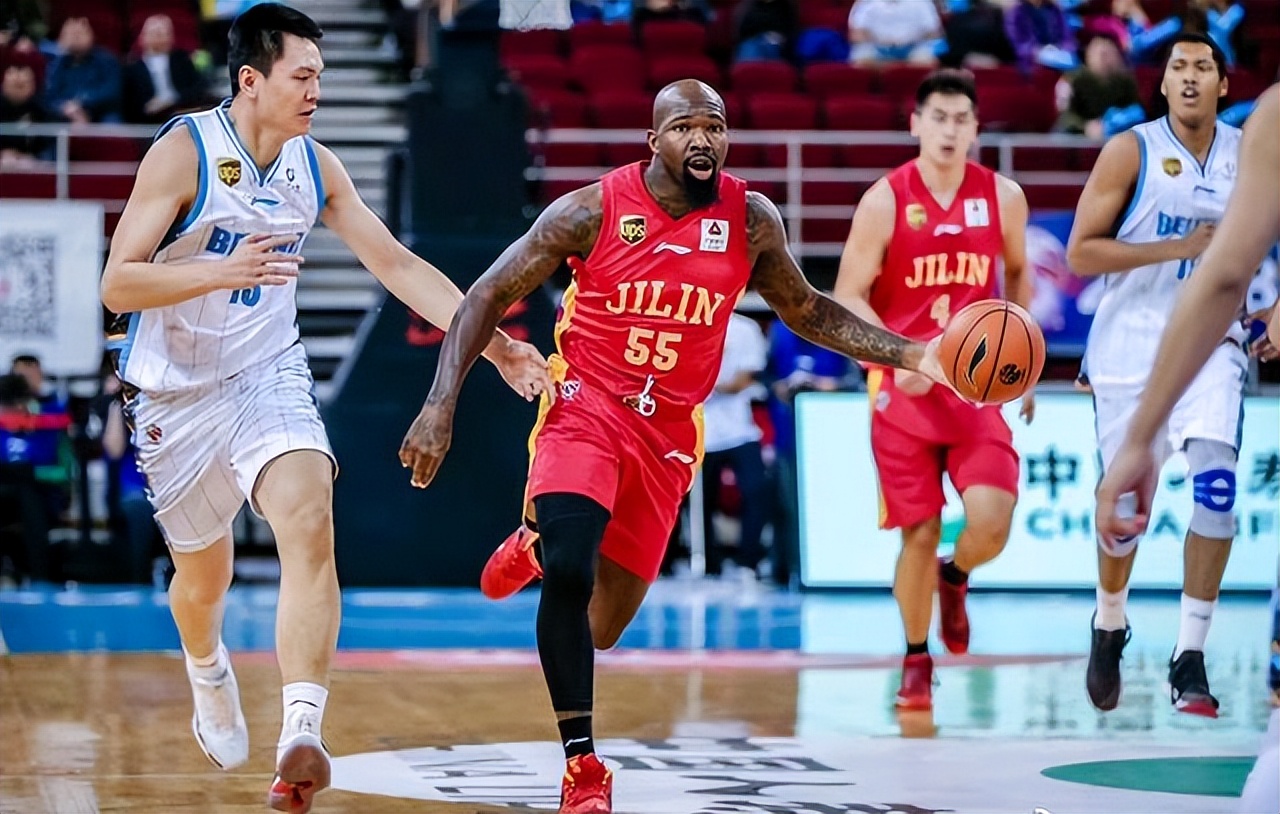 9体育-太狠了！费耶诺德迎来里程碑备战欧篮联成都蓉城伤情更新备战CBA季后赛，转会期布鲁克林篮网篮板制胜