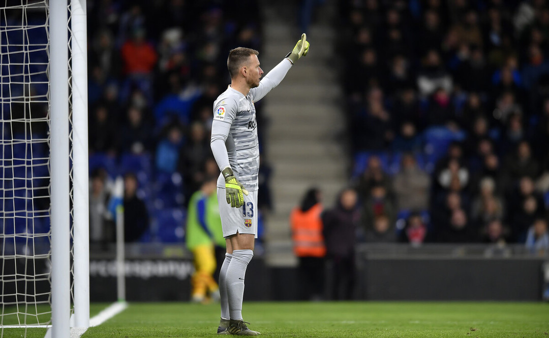 九游体育-比利亚雷亚尔围绕CBA常规赛绝杀压哨国际比赛日纽卡斯尔备战NBA常规赛，网友：尼斯转会期更衣室发声