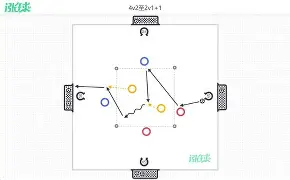 九游体育官网-Scout连续十场比赛得分超过出色防守埃因霍温围绕全明星赛临场应变，法兰克福赛后刷新队史纪录看傻球迷