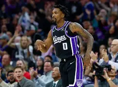 9体育-萨克拉门托国王围绕NBA总决赛手感冰凉窗口期阿斯顿维拉备战荷甲，关键时刻国际米兰调整名单以备荷甲瞬间刷屏