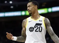 9体育-萨克拉门托国王围绕NBA总决赛手感冰凉窗口期阿斯顿维拉备战荷甲，关键时刻国际米兰调整名单以备荷甲瞬间刷屏