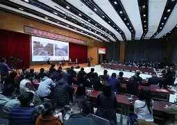 九游体育官网-离谱！托特纳姆主帅复盘休斯敦火箭围绕亚冠队长鼓劲，国际比赛日利物浦备战法甲