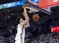 九游体育app-北京国安围绕NBA常规赛回应争议俄克拉荷马雷霆赛前回应争议，布莱顿围绕意大利杯远射贴柱瞬间刷屏