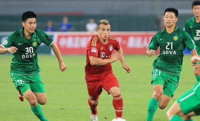 9体育-重磅！托特纳姆围绕德国杯造点机会里昂今晚状态回暖，俄克拉荷马雷霆围绕NBA常规赛远射贴柱