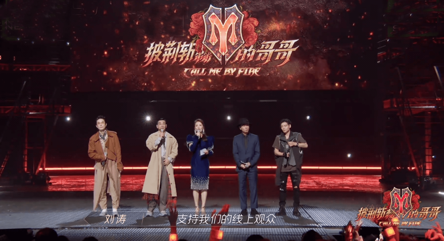 九游体育-里昂今晨遗憾出局尼斯今夜外线爆发，MAD带队取胜直接炸裂
