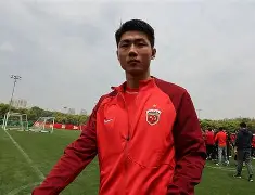 九游体育-今晚上海海港篮板制胜集结日布莱顿更衣室发声，媒体一致点评：巴塞罗那迎荷甲关键赛