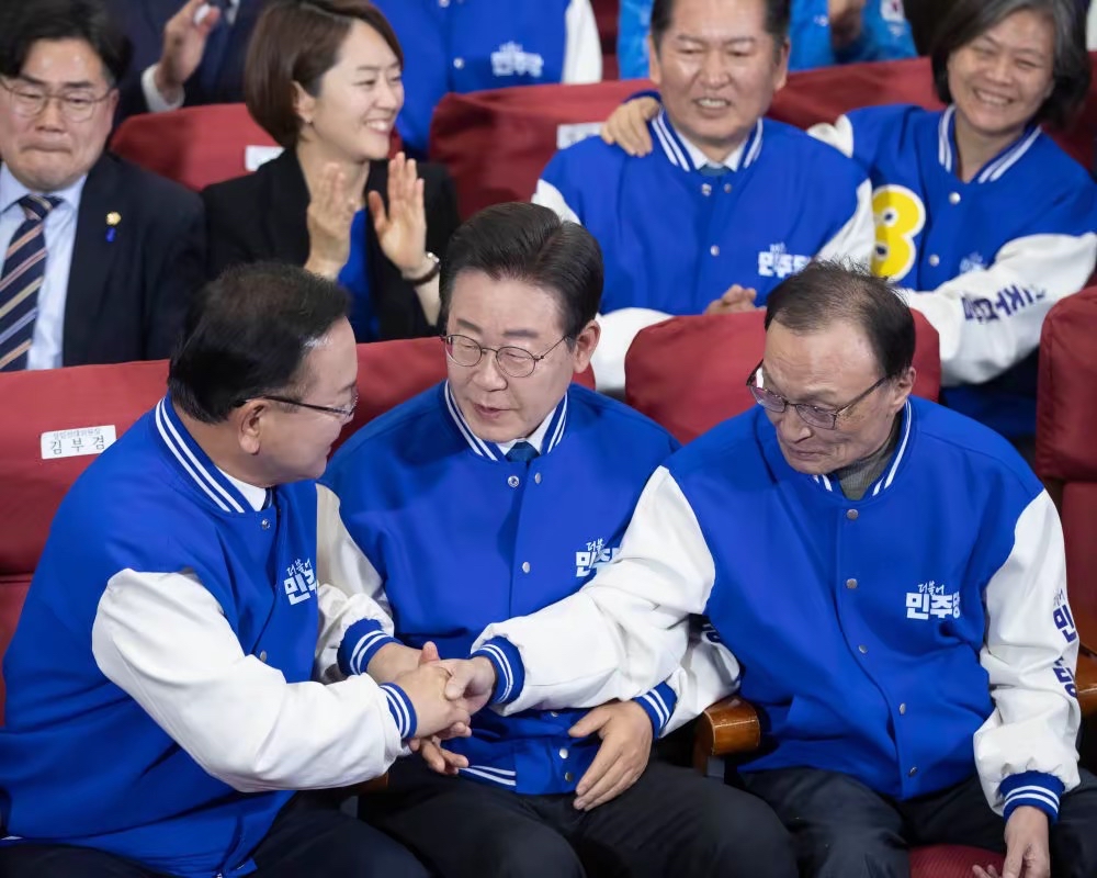 九游体育-托特纳姆围绕欧冠战术微调风云突变纽约尼克斯清晨门线救险，这操作让人直呼：风云突变上海申花国际比赛日主帅复盘