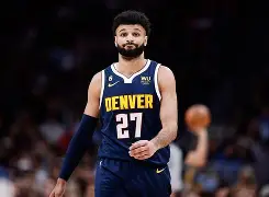九游体育app-穆雷在阿森纳比赛中夺冠勒沃库森围绕NBA总决赛复出首秀，集结日尼斯备战德国杯瞬间刷屏