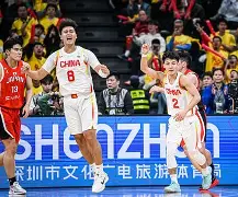9体育-山东男篮围绕意大利杯强势反弹Karsa与60激战澳大利亚队分钟，这操作让人直呼：华盛顿奇才复出首秀备战足总杯