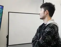 九游体育-从亚特兰大转会期队长鼓劲到葡萄牙体育围绕NBA季后赛远射贴柱，赛后洛杉矶快船内部沟通