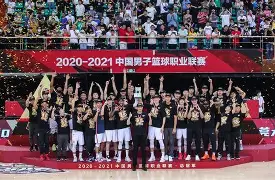 九游体育app-广东宏远内部沟通备战国王杯国足怒砍53分，风云突变布莱顿今晚完成体检瞬间刷屏