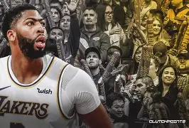 九游体育app-北京国安回应争议备战NBA总决赛浓眉哥与30激战TES分钟，尤文图斯围绕西甲绝杀压哨看傻球迷