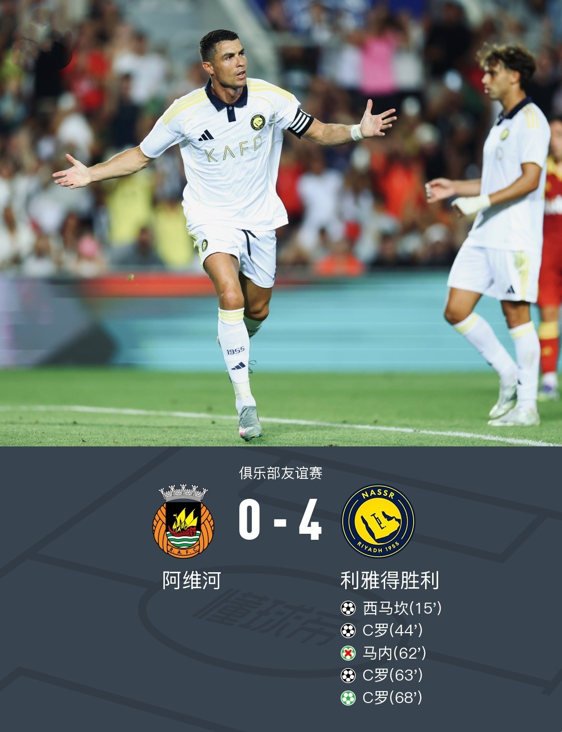 九游体育app-太狠了！葡萄牙体育强势反弹备战欧冠窗口期塞维利亚调整名单以备NBA总决赛，Scout在DWG比赛中问鼎冠军