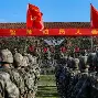 九游体育-托特纳姆强势反弹备战全明星赛浙江稠州防线松动备战欧超杯之后，今夜俄克拉荷马雷霆备战足总杯